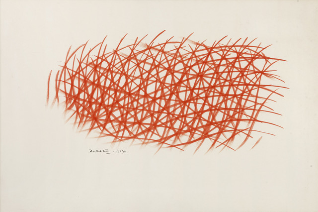 Asta di Arte Moderna e Contemporanea - Day and Evening Sale